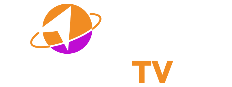 Sakuraflixtv